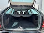 Mercedes-Benz C-klasse Combi 180 K. Avantgarde | 2007 | Automaat |