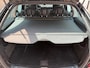 Mercedes-Benz C-klasse Combi 180 K. Avantgarde | 2007 | Automaat |