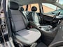 Mercedes-Benz C-klasse Combi 180 K. Avantgarde | 2007 | Automaat |