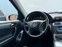 Mercedes-Benz C-klasse Combi 180 K. Avantgarde | 2007 | Automaat |