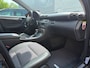 Mercedes-Benz C-klasse Combi 180 K. Avantgarde | 2007 | Automaat |