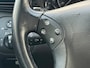 Mercedes-Benz C-klasse Combi 180 K. Avantgarde | 2007 | Automaat |