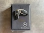 Mercedes-Benz C-klasse Combi 180 K. Avantgarde | 2007 | Automaat |
