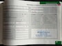 Mercedes-Benz C-klasse Combi 180 K. Avantgarde | 2007 | Automaat |