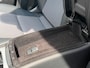 Mercedes-Benz C-klasse Combi 180 K. Avantgarde | 2007 | Automaat |
