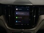 Volvo XC60 2.0 B5 Inscription | Uniek! | Camera | Memory | Stuur/stoelverwarming | CarPlay | Keyless