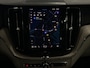 Volvo XC60 2.0 B5 Inscription | Uniek! | Camera | Memory | Stuur/stoelverwarming | CarPlay | Keyless