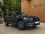 Volvo XC60 2.0 B5 Inscription | Uniek! | Camera | Memory | Stuur/stoelverwarming | CarPlay | Keyless