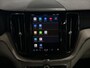Volvo XC60 2.0 B5 Inscription | Uniek! | Camera | Memory | Stuur/stoelverwarming | CarPlay | Keyless