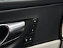 Volvo XC60 2.0 B5 Inscription | Uniek! | Camera | Memory | Stuur/stoelverwarming | CarPlay | Keyless