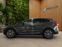 Volvo XC60 2.0 B5 Inscription | Uniek! | Camera | Memory | Stuur/stoelverwarming | CarPlay | Keyless