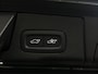 Volvo XC60 2.0 B5 Inscription | Uniek! | Camera | Memory | Stuur/stoelverwarming | CarPlay | Keyless