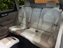 Volvo XC60 2.0 B5 Inscription | Uniek! | Camera | Memory | Stuur/stoelverwarming | CarPlay | Keyless