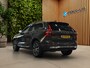 Volvo XC60 2.0 B5 Inscription | Uniek! | Camera | Memory | Stuur/stoelverwarming | CarPlay | Keyless