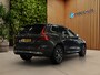 Volvo XC60 2.0 B5 Inscription | Uniek! | Camera | Memory | Stuur/stoelverwarming | CarPlay | Keyless