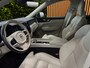 Volvo XC60 2.0 B5 Inscription | Uniek! | Camera | Memory | Stuur/stoelverwarming | CarPlay | Keyless