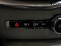 Volvo XC60 2.0 B5 Inscription | Uniek! | Camera | Memory | Stuur/stoelverwarming | CarPlay | Keyless