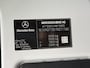 Mercedes-Benz Sprinter 515CDI 9G-Tronic Automaat Bakwagen+Laadklep | Airco | Cruise | Camera
