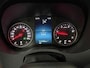 Mercedes-Benz Sprinter 515CDI 9G-Tronic Automaat Bakwagen+Laadklep | Airco | Cruise | Camera