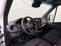 Mercedes-Benz Sprinter 515CDI 9G-Tronic Automaat Bakwagen+Laadklep | Airco | Cruise | Camera
