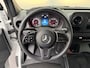 Mercedes-Benz Sprinter 515CDI 9G-Tronic Automaat Bakwagen+Laadklep | Airco | Cruise | Camera