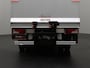Mercedes-Benz Sprinter 515CDI 9G-Tronic Automaat Bakwagen+Laadklep | Airco | Cruise | Camera