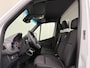 Mercedes-Benz Sprinter 515CDI 9G-Tronic Automaat Bakwagen+Laadklep | Airco | Cruise | Camera