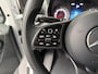 Mercedes-Benz Sprinter 515CDI 9G-Tronic Automaat Bakwagen+Laadklep | Airco | Cruise | Camera
