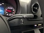 Mercedes-Benz Sprinter 515CDI 9G-Tronic Automaat Bakwagen+Laadklep | Airco | Cruise | Camera