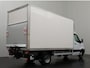 Mercedes-Benz Sprinter 515CDI 9G-Tronic Automaat Bakwagen+Laadklep | Airco | Cruise | Camera