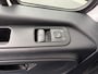 Mercedes-Benz Sprinter 515CDI 9G-Tronic Automaat Bakwagen+Laadklep | Airco | Cruise | Camera