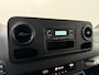 Mercedes-Benz Sprinter 515CDI 9G-Tronic Automaat Bakwagen+Laadklep | Airco | Cruise | Camera