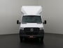 Mercedes-Benz Sprinter 515CDI 9G-Tronic Automaat Bakwagen+Laadklep | Airco | Cruise | Camera