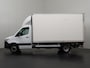 Mercedes-Benz Sprinter 515CDI 9G-Tronic Automaat Bakwagen+Laadklep | Airco | Cruise | Camera
