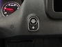 Mercedes-Benz Sprinter 515CDI 9G-Tronic Automaat Bakwagen+Laadklep | Airco | Cruise | Camera