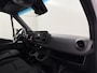 Mercedes-Benz Sprinter 515CDI 9G-Tronic Automaat Bakwagen+Laadklep | Airco | Cruise | Camera