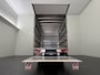 Mercedes-Benz Sprinter 515CDI 9G-Tronic Automaat Bakwagen+Laadklep | Airco | Cruise | Camera