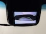 Mercedes-Benz Sprinter 515CDI 9G-Tronic Automaat Bakwagen+Laadklep | Airco | Cruise | Camera