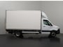 Mercedes-Benz Sprinter 515CDI 9G-Tronic Automaat Bakwagen+Laadklep | Airco | Cruise | Camera