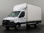 Mercedes-Benz Sprinter 515CDI 9G-Tronic Automaat Bakwagen+Laadklep | Airco | Cruise | Camera