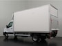 Mercedes-Benz Sprinter 515CDI 9G-Tronic Automaat Bakwagen+Laadklep | Airco | Cruise | Camera