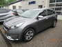 Kia Niro Hybrid 1.6 GDi DynamicLine navi. trekhaak