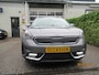 Kia Niro Hybrid 1.6 GDi DynamicLine navi. trekhaak