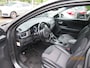 Kia Niro Hybrid 1.6 GDi DynamicLine navi. trekhaak