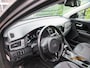 Kia Niro Hybrid 1.6 GDi DynamicLine navi. trekhaak