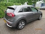Kia Niro Hybrid 1.6 GDi DynamicLine navi. trekhaak