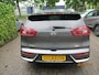 Kia Niro Hybrid 1.6 GDi DynamicLine navi. trekhaak