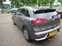 Kia Niro Hybrid 1.6 GDi DynamicLine navi. trekhaak