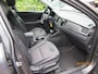 Kia Niro Hybrid 1.6 GDi DynamicLine navi. trekhaak