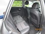 Kia Niro Hybrid 1.6 GDi DynamicLine navi. trekhaak